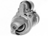 LUCAS ELECTRICAL LRS01152 starteris 
 Elektros įranga -> Starterio sistema -> Starteris
3544046, 5003821