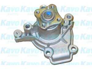 KAVO PARTS HW-1050 vandens siurblys 
 Aušinimo sistema -> Vandens siurblys/tarpiklis -> Vandens siurblys
2510023513, 2510023530, 2510023003