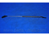 PARTS-MALL PQA-242 dujinė spyruoklė, bagažinė
8177024220, 8177024221, 8177024222