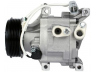 PowerMax 7010217 kompresorius, oro kondicionierius 
 Oro kondicionavimas -> Kompresorius/dalys
46819144, 51746931