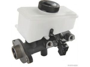 MAGNETI MARELLI 600000066690 pagrindinis cilindras, stabdžiai
0K011-43-400, 0K011-43-400A, 0K011-43-400