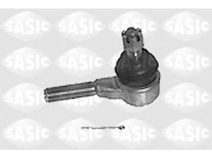 SASIC 9006547 skersinės vairo trauklės galas 
 Vairavimas -> Vairo mechanizmo sujungimai
MB241171, MB315775
