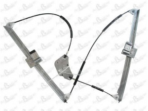 AC Rolcar 01.4396 lango pakėliklis
A6397200146