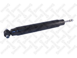 STELLOX 3114-0010-SX amortizatorius 
 Pakaba -> Amortizatorius
5202F0, 5206J8, 5206J9, 5206R8