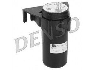 DENSO DFD23015 džiovintuvas, oro kondicionierius
8200119657