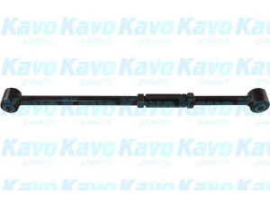 KAVO PARTS SCA-3169 vikšro valdymo svirtis 
 Ašies montavimas/vairavimo mechanizmas/ratai -> Valdymo svirtis/pasukamosios svirties sujungimas -> Vairo trauklės (valdymo svirtis, išilginis balansyras, diago
552202E010