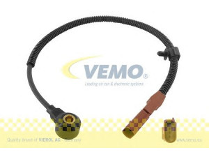 VEMO V10-72-1168 detonacijos jutiklis 
 Elektros įranga -> Jutikliai
07D 905 376 F, 07D 905 377 J, 07D 905 376 F