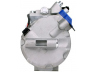 PowerMax 7010647 kompresorius, oro kondicionierius 
 Oro kondicionavimas -> Kompresorius/dalys
64509118602, 64509174802, 64526901783