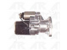 JAPANPARTS MTD132 starteris 
 Elektros įranga -> Starterio sistema -> Starteris
SM77, M2T52871, M2T52881, M3T37783