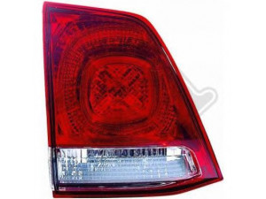 DIEDERICHS 6674893 kombinuotas galinis žibintas 
 Kėbulas -> Šviesos -> Kombinuotas galinis žibintas/dalys -> Kombinuotas galinis žibintas
81591-60210