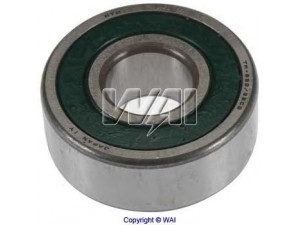 WAIglobal 10-62322-4 guolis