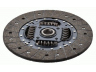SACHS 1878 654 586 sankabos diskas 
 Sankaba/dalys -> Sankabos diskas
41100-39265, 41100-39270, 41100-39276