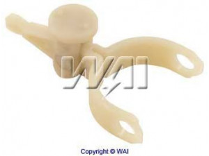 WAIglobal 55-9104 sukabinimo svirtis, starteris