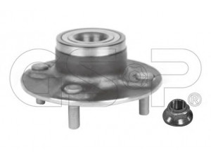 GSP 9230034K rato guolio komplektas
432000Z801, 432001E400, 432001E401