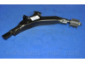 PARTS-MALL PXCAA-022LL vikšro valdymo svirtis
5450002000, 5450002050, 5450002051