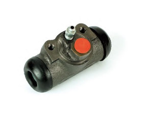 PROTECHNIC PRH2638 rato stabdžių cilindras 
 Stabdžių sistema -> Ratų cilindrai
4762404