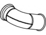 išleidimo kolektorius