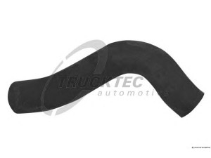 TRUCKTEC AUTOMOTIVE 02.40.014 radiatoriaus žarna
126 501 4782