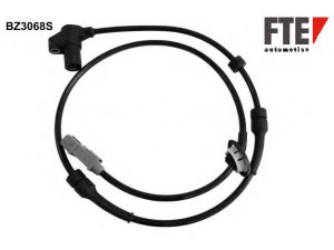 FTE BZ3068S jutiklis, rato greitis 
 Elektros įranga -> Jutikliai
454548, 96183217, 96252846, 96272628