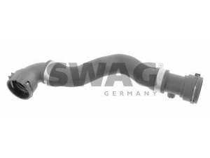 SWAG 20 92 8680 radiatoriaus žarna 
 Aušinimo sistema -> Žarnelės/vamzdeliai/sujungimai -> Radiatoriaus žarnos
11 53 1 705 223
