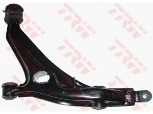TRW JTC7537 vikšro valdymo svirtis 
 Ašies montavimas/vairavimo mechanizmas/ratai -> Valdymo svirtis/pasukamosios svirties sujungimas -> Vairo trauklės (valdymo svirtis, išilginis balansyras, diago
51360S10020, 51360S10A00, 51360S10G00
