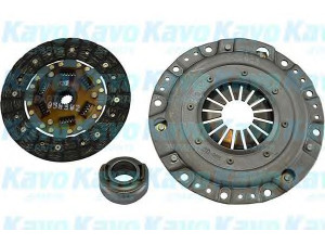 KAVO PARTS CP-7018 sankabos komplektas