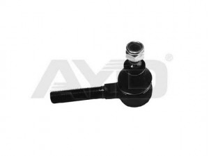 AYD 9101326 skersinės vairo trauklės galas 
 Vairavimas -> Vairo mechanizmo sujungimai
281415812