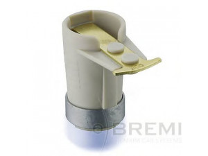 BREMI 7620 rotorius, skirstytuvas 
 Kibirkšties / kaitinamasis uždegimas -> Degimo skirstytuvas/dalys
9950142, 9943506, 7701034947, 7701204070