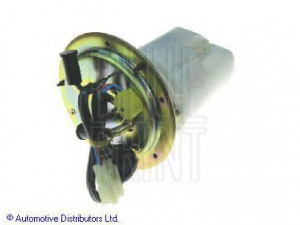 BLUE PRINT ADG06812C kuro siurblys 
 Degalų tiekimo sistema -> Kuro siurblys/dalys -> Kuro siurblys
0K2AC1335Z