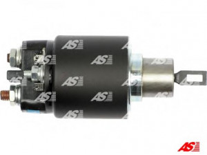 AS-PL SS0092 solenoidinis jungiklis, starteris