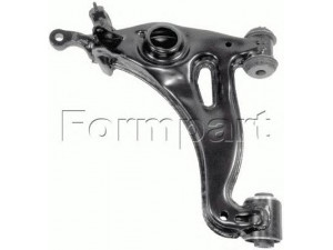 FORMPART 1909039 vikšro valdymo svirtis 
 Ašies montavimas/vairavimo mechanizmas/ratai -> Valdymo svirtis/pasukamosios svirties sujungimas -> Vairo trauklės (valdymo svirtis, išilginis balansyras, diago
170 330 01 07, 202 330 26 07, 202 330 41 07