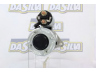 DA SILVA D040074 starteris
S114-303, S114-303A, 128170-77010