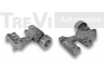 TREVI AUTOMOTIVE TA2057 įtempiklio svirtis, V formos rumbuotas diržas 
 Diržinė pavara -> V formos rumbuotas diržas/komplektas -> Įtempiklis
1662031021, 1662031031, 1662031040