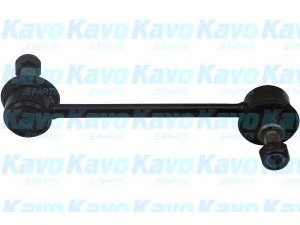 KAVO PARTS SLS-9026 šarnyro stabilizatorius 
 Ašies montavimas/vairavimo mechanizmas/ratai -> Stabilizatorius/fiksatoriai -> Savaime išsilyginanti atrama
4883002010, 4883012050, 4883017020