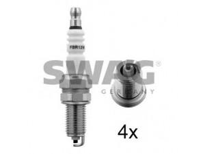 SWAG 70 91 3405 uždegimo žvakė 
 Techninės priežiūros dalys -> Techninės priežiūros intervalai
46481273, 46799928, 55188857, 98069-5797Q