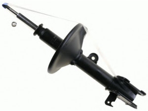 SACHS 311 805 amortizatorius 
 Pakaba -> Amortizatorius
51606-S0X-A03