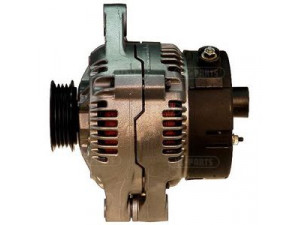 HC-PARTS JA1405IR kintamosios srovės generatorius 
 Elektros įranga -> Kint. sr. generatorius/dalys -> Kintamosios srovės generatorius
31100-P1K-E03, 31100-P1K-E05, GNU2480