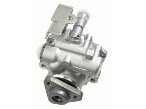 ZF LENKSYSTEME 7691.955.334 hidraulinis siurblys, vairo sistema 
 Vairavimas -> Vairo pavara/siurblys
4007 FR