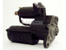 FARCOM 103943 starteris
M2T56871, M2T66871, M2T66872, M2T66873