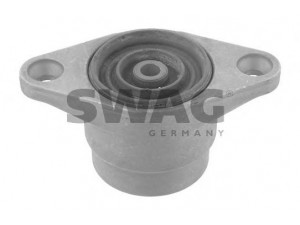 SWAG 30 93 2164 pakabos statramsčio atraminis guolis 
 Ašies montavimas/vairavimo mechanizmas/ratai -> Montavimas, pakabos statramstis
4F0 513 353 A, 4F0 513 353 B, 4F0 513 353 C
