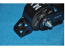 PARTS-MALL PXCMC-008D variklio montavimas
96591290, P96591290