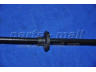 PARTS-MALL PTB-343 akceleratoriaus trosas
AA10041660, AA10041660A, AA10041660B