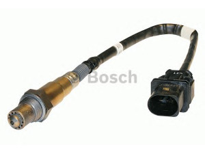 BOSCH 0 258 017 072 lambda jutiklis
07C 906 262 BH, 07C 906 262 BH