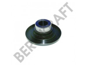 BERGKRAFT BK2914321SP įvorė, vairuotojo kabinos pakaba
85.41715.0006, 85417150006