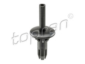 TOPRAN 114 046 išsiplečianti kniedė
8L0 807 300