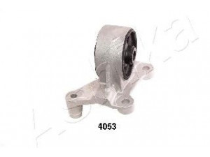 ASHIKA GOM-4053 variklio montavimas 
 Variklis -> Prekių paieška pagal schemą
50840-S5A-010, 50840S5A020