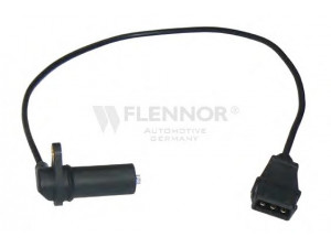 FLENNOR FSE51676 jutiklis, alkūninio veleno impulsas 
 Elektros įranga -> Jutikliai
038 907 319, 038907319, 038 907 319