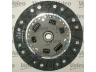 VALEO 801549 sankabos komplektas