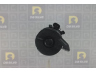 DA SILVA DP5006 hidraulinis siurblys, vairo sistema 
 Vairavimas -> Vairo pavara/siurblys
32 41 6 758 147, 32 41 6 760 248