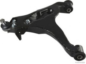 MAGNETI MARELLI 600000153700 vikšro valdymo svirtis
4013A213, MR496795